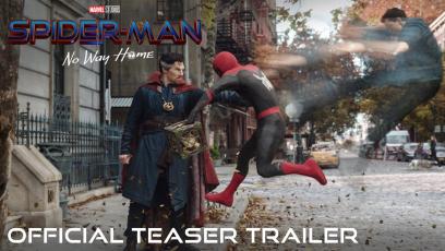 spiderman-no-way-home