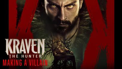 kraven-vignette