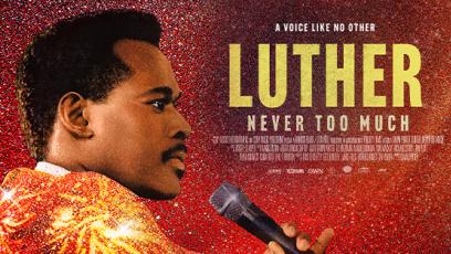 luther-thumbnail