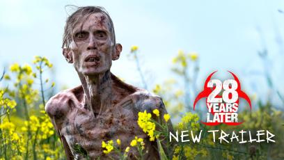 new-thumbnail-28-years