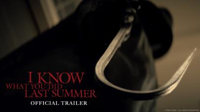 trailer-thumbnail