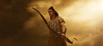What's New Small