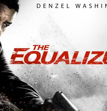 the equalizer 2 banner