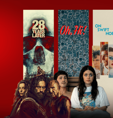 Trade wide key creative 