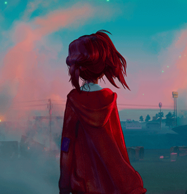 connected promo
