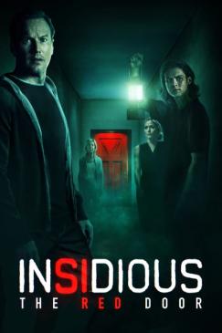 Key Art