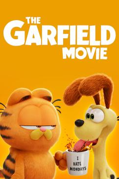 key art 