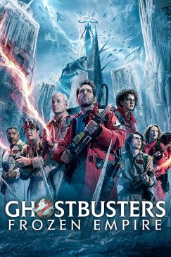 ghostbusters_frozen_empire_where_to_watch_buy_or_rent_now