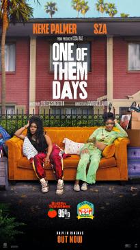 key art
