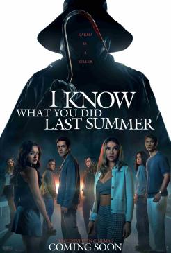 key art