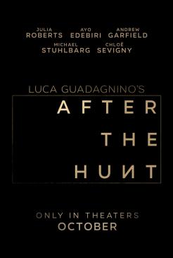 key art