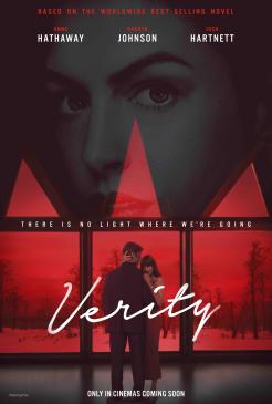 key art