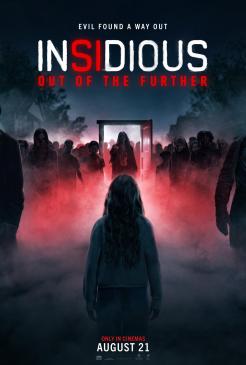 key art