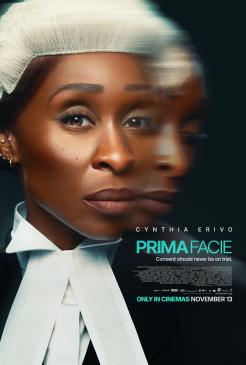 key art