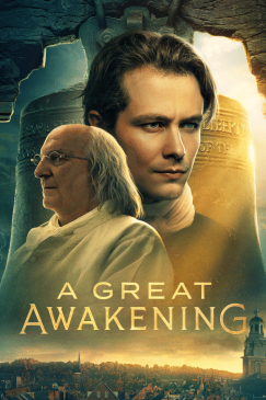 A_Great_Awakening_Where_To_Watch_Buy_Or_Rent