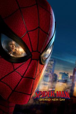 Spider_Man_Brand_New_Day_Where_To_Watch_Buy_Or_Rent