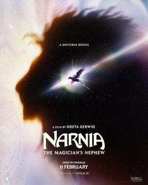 key art