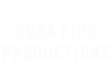 bonafide