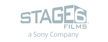 Stage 6 Logo