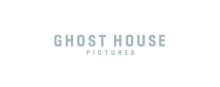 Ghost House Logo