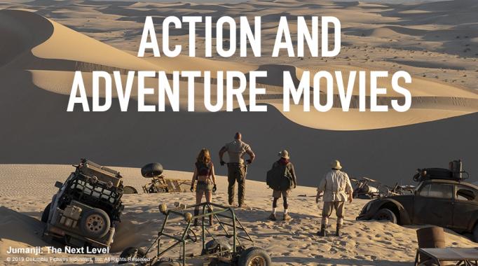 Home Entertainment Sony Pictures United Kingdom Home Entertainment Sony Pictures United Kingdom